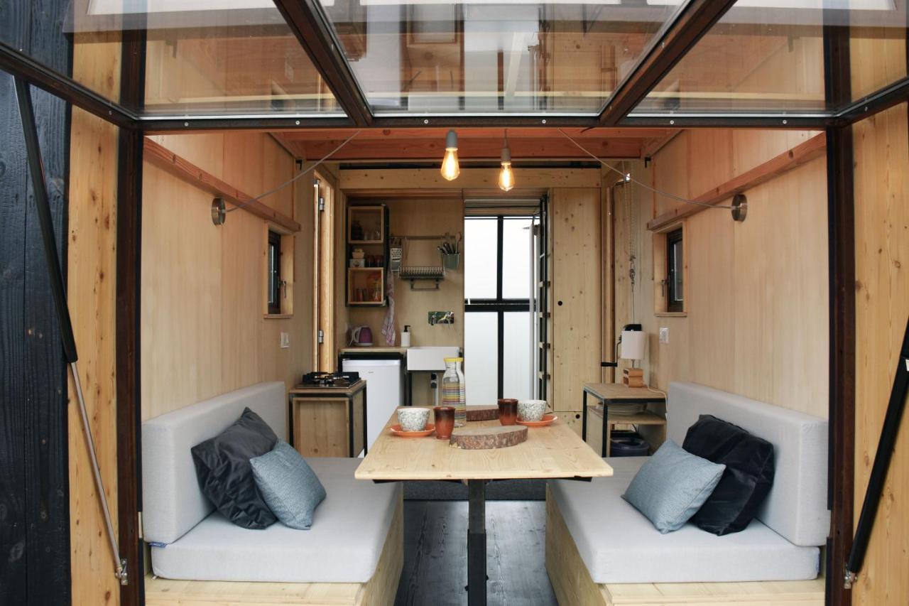 Le 12 Ferienhaus Ebreuil
